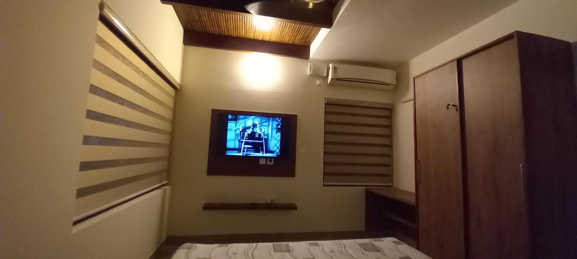 Eka Homes 3Bhdk Villa Thiruvananthapuram Exterior photo