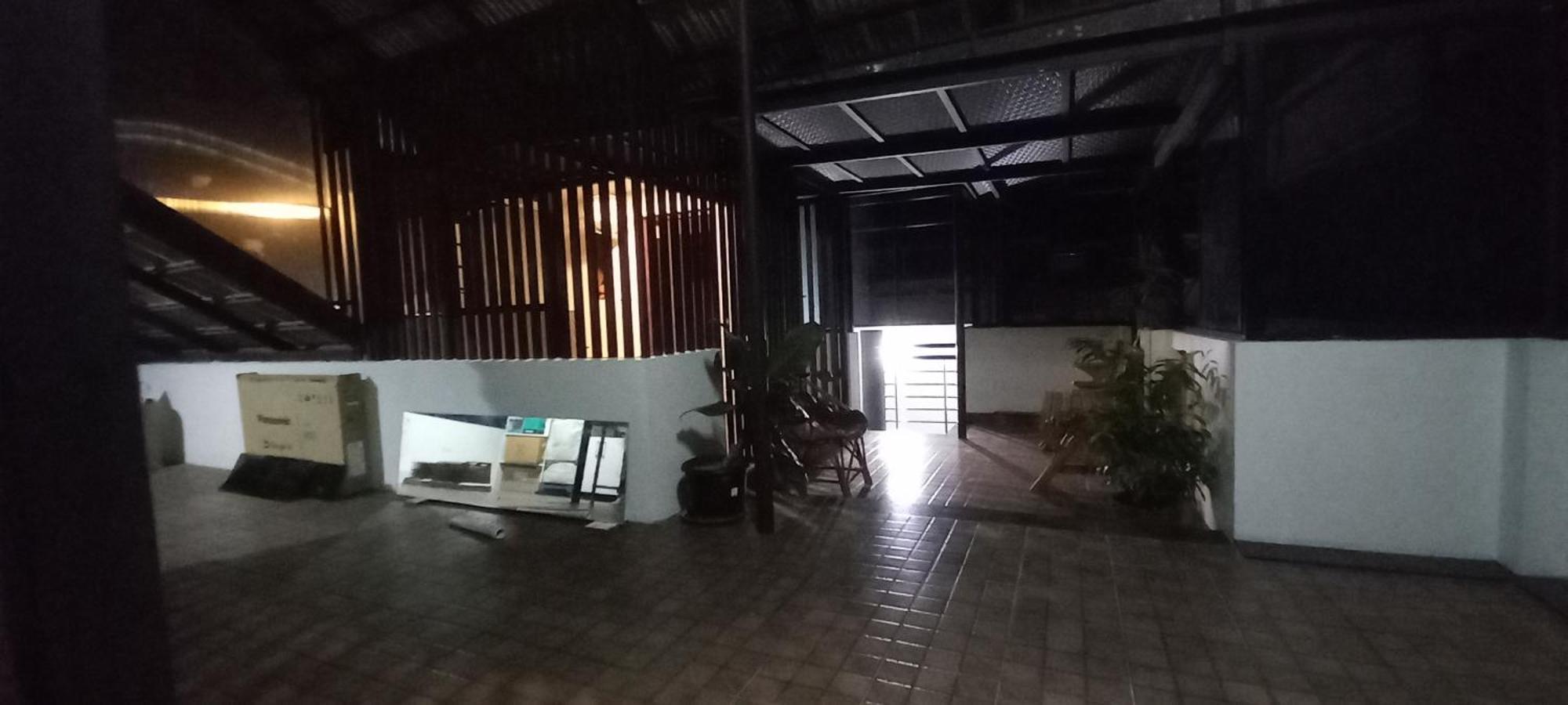 Eka Homes 3Bhdk Villa Thiruvananthapuram Exterior photo