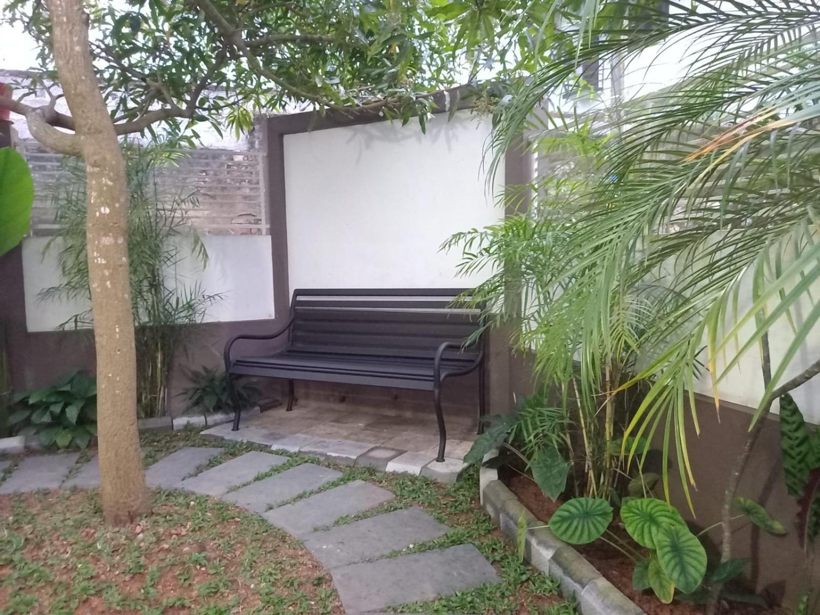 Eka Homes 3Bhdk Villa Thiruvananthapuram Exterior photo