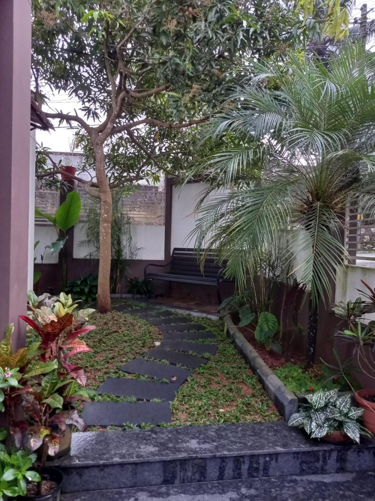 Eka Homes 3Bhdk Villa Thiruvananthapuram Exterior photo
